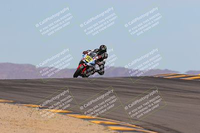 media/Mar-12-2023-SoCal Trackdays (Sun) [[d4c8249724]]/Turns 9 and 10 (1020am)/